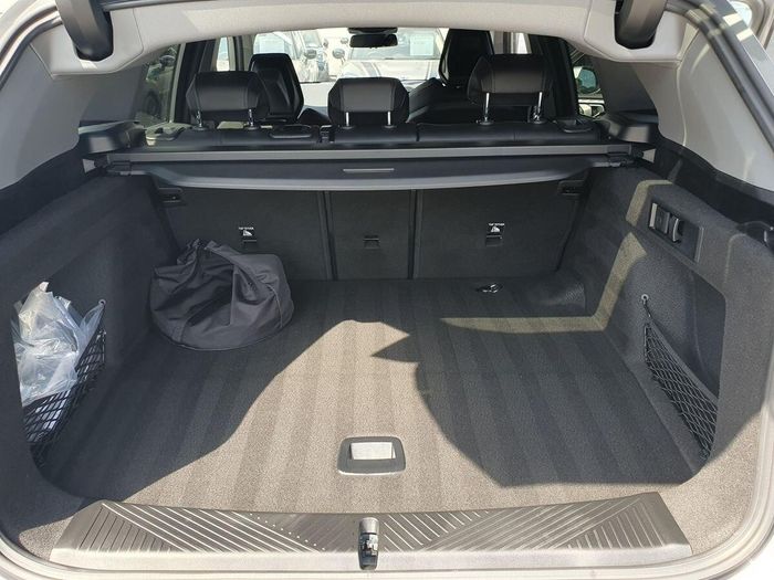 BMW X3 2026