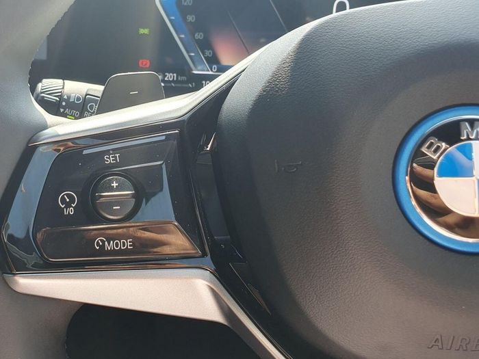 BMW X3 2026