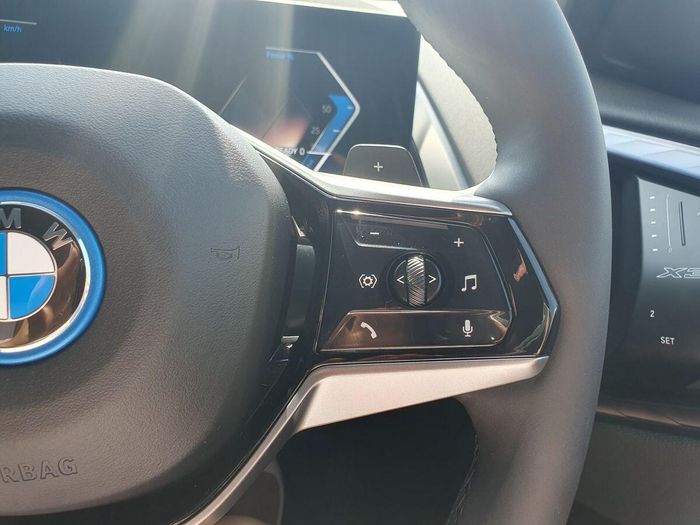 BMW X3 2026