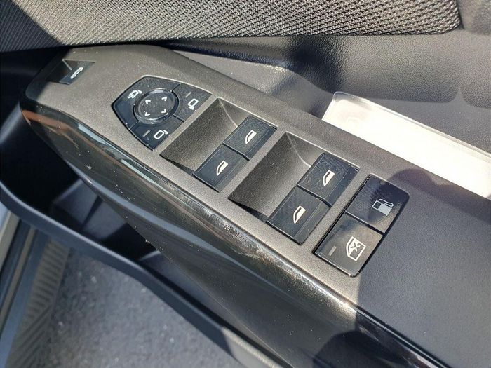 BMW X3 2026