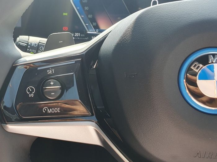 BMW X3 2026