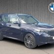 BMW X5 2026