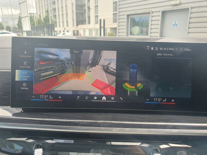 BMW X5 2026