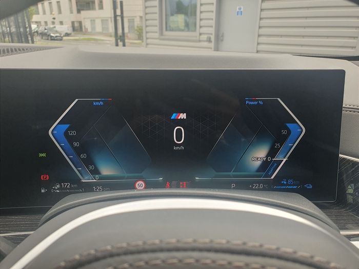 BMW X5 2026