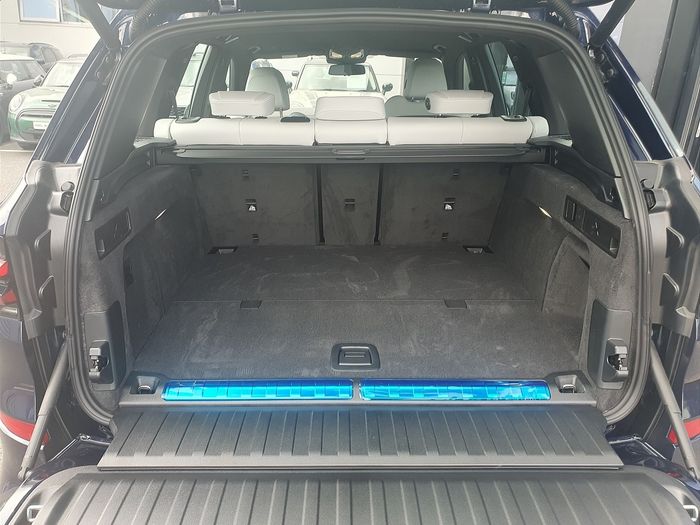 BMW X5 2026