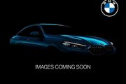 BMW 5 Series 2022