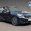 BMW X1 2025