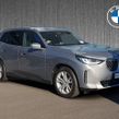 BMW X3 2026