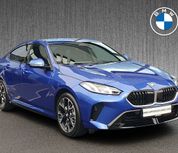 BMW 2 Series 2026