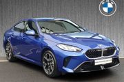 BMW 2 Series 2026