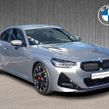 BMW 2 Series 2026