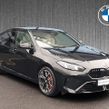 BMW 2 Series 2026