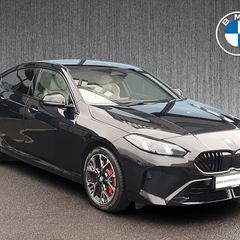BMW 2 Series 2026