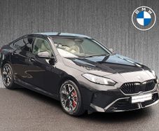 BMW 2 Series 2026