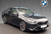 BMW 2 Series 2026