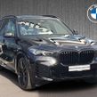 BMW X5 2026