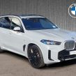 BMW X5 2026