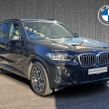 BMW X3 2024