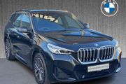 BMW X1 2025