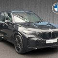 BMW X5 2026