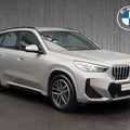 BMW X1 2025