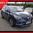 Renault KADJAR 2019