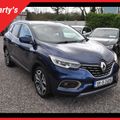 Renault KADJAR 2019
