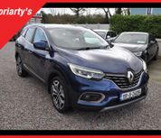 Renault KADJAR 2019