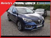 Renault KADJAR 2019