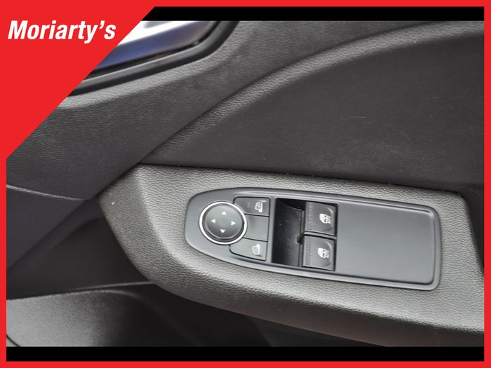 Renault Clio 2023