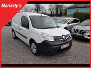 Renault Kangoo 2019