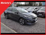 Kia Ceed 2020