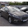 Ford Mondeo 2020