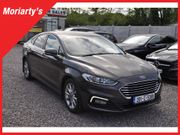 Ford Mondeo 2020