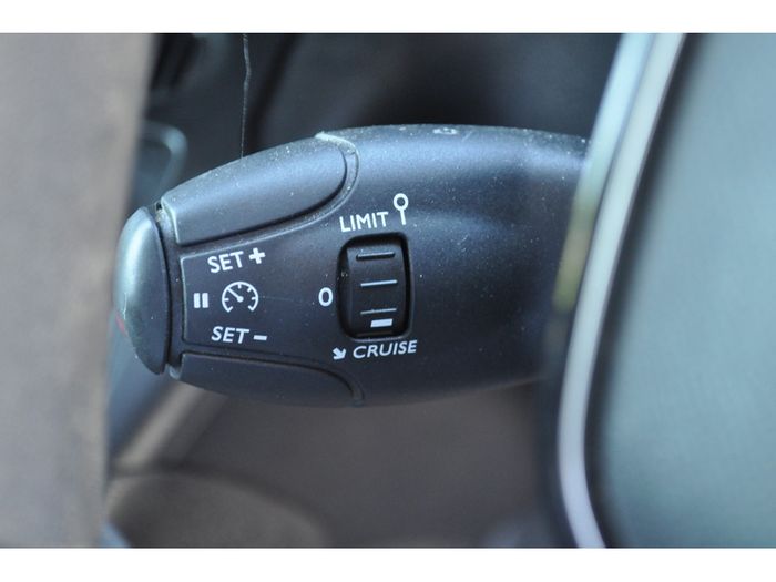 Peugeot Partner 2023