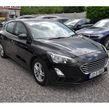 Ford Focus 2022