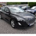Ford Focus 2022
