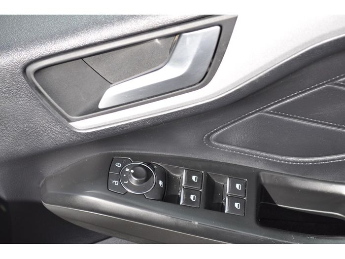 Ford Focus 2022
