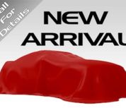 Ford Focus 2020
