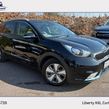 Kia Niro 2020