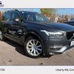 Volvo XC90 2019