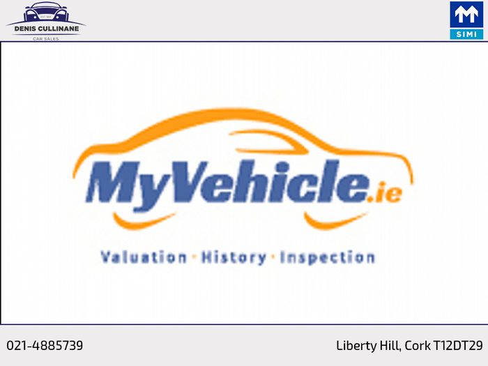 BMW i4 2022