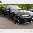 BMW i4 2023