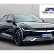 Hyundai Ioniq 5 2022
