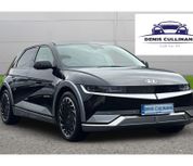 Hyundai Ioniq 5 2022