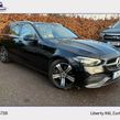 Mercedes-Benz C-Class 2023
