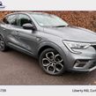 Renault Arkana 2023