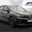 Volkswagen ID.4 2024