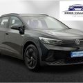 Volkswagen ID.4 2024