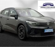 Volkswagen ID.4 2024